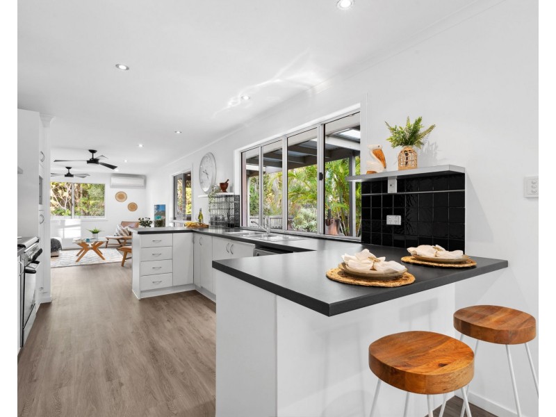 51 Outlook Drive, Tewantin QLD 4565