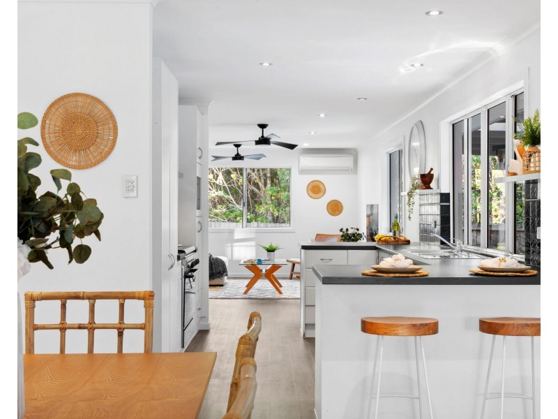 51 Outlook Drive, Tewantin QLD 4565