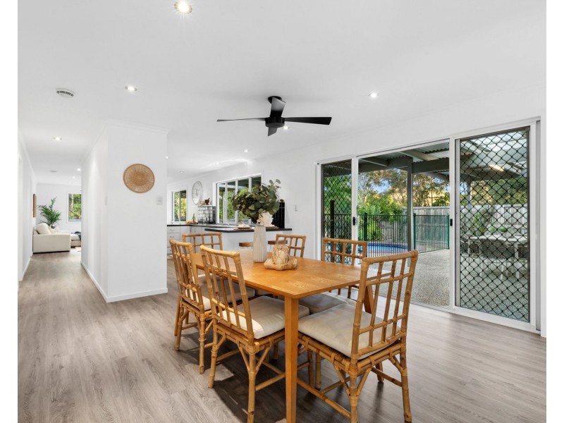 51 Outlook Drive, Tewantin QLD 4565