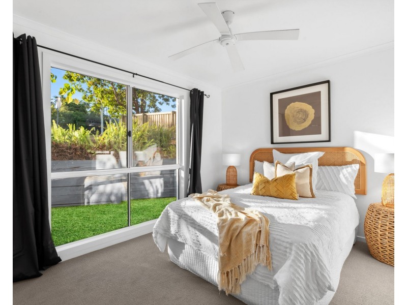 51 Outlook Drive, Tewantin QLD 4565