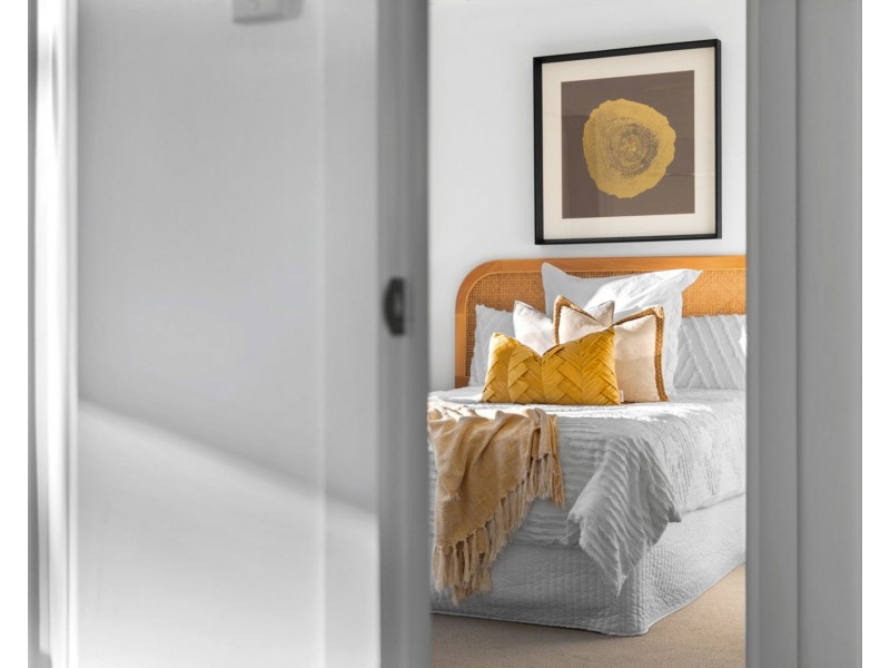 51 Outlook Drive, Tewantin QLD 4565