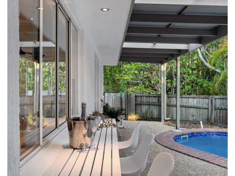 51 Outlook Drive, Tewantin QLD 4565