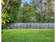51 Outlook Drive, Tewantin QLD 4565