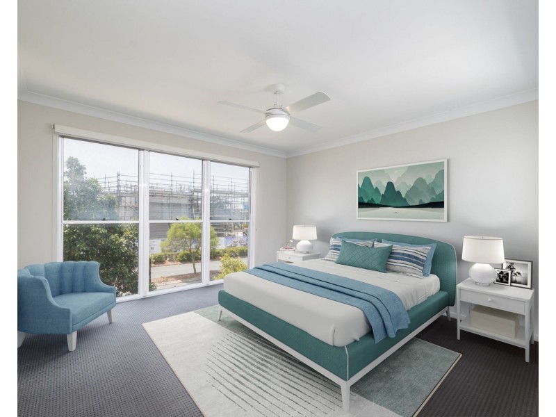 17a Cobalt Crescent, Caloundra West QLD 4551