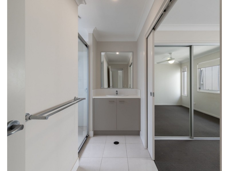 17a Cobalt Crescent, Caloundra West QLD 4551