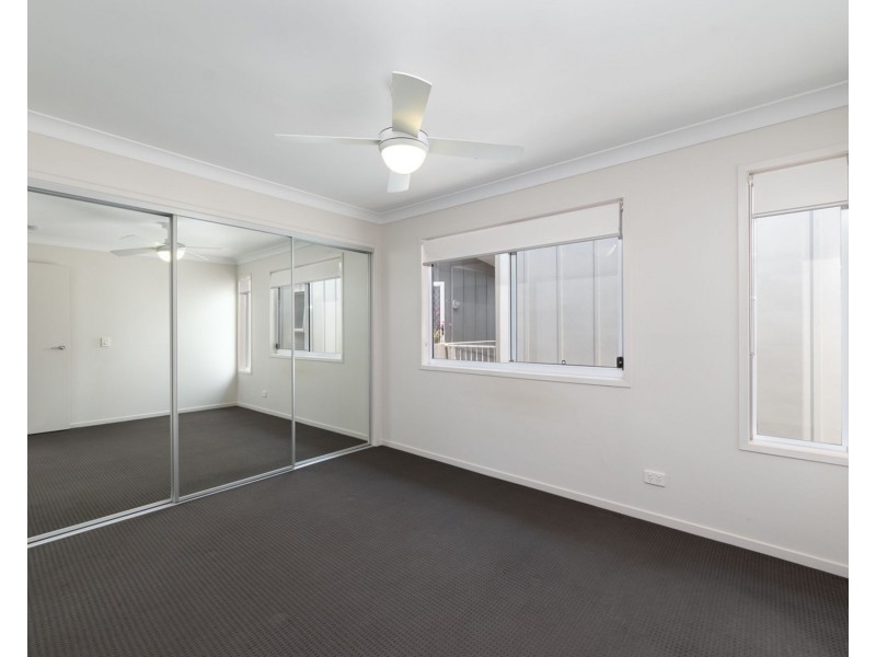 17a Cobalt Crescent, Caloundra West QLD 4551