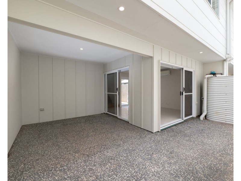 17a Cobalt Crescent, Caloundra West QLD 4551