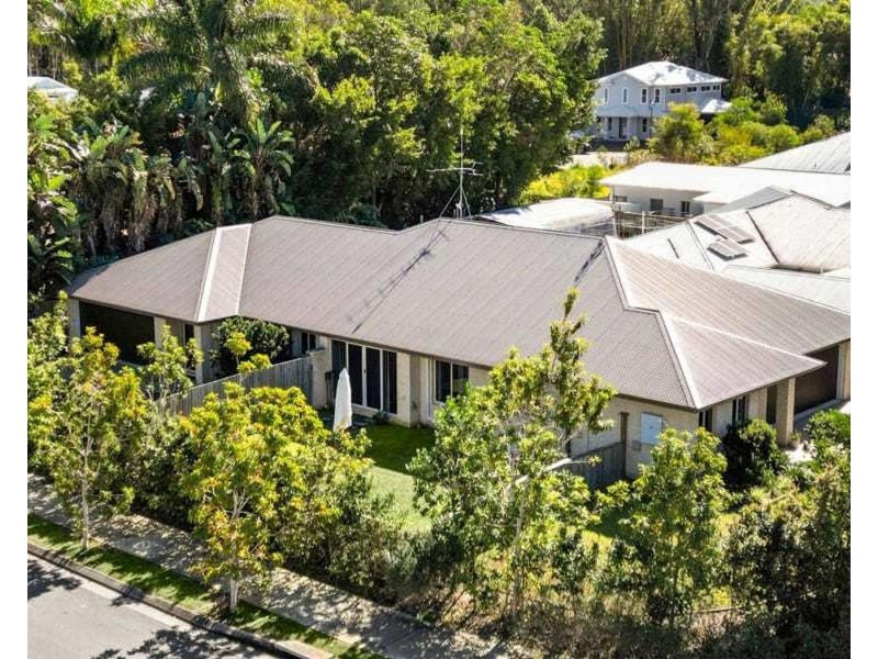 2/1 Woodbrook Avenue, Buderim QLD 4556