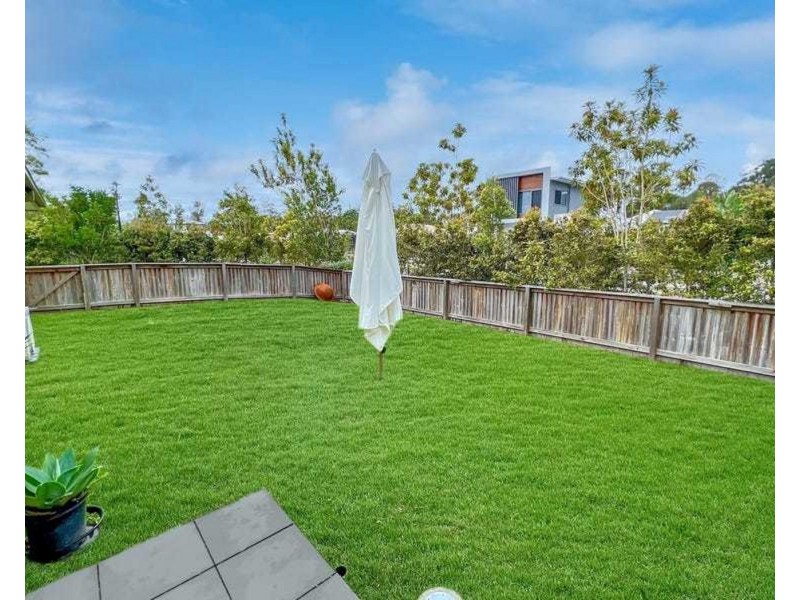 2/1 Woodbrook Avenue, Buderim QLD 4556