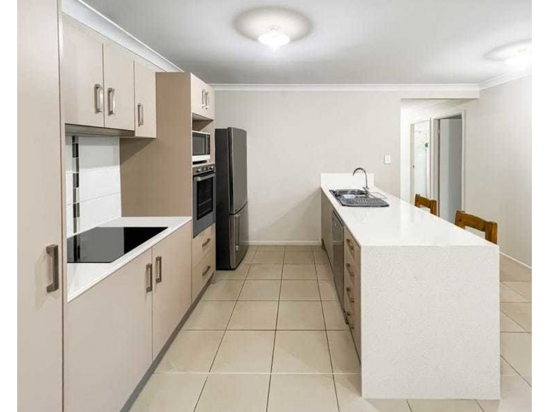 2/1 Woodbrook Avenue, Buderim QLD 4556