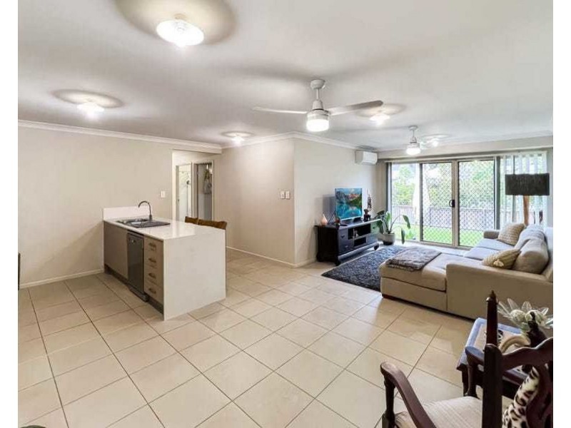 2/1 Woodbrook Avenue, Buderim QLD 4556