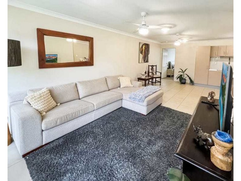 2/1 Woodbrook Avenue, Buderim QLD 4556