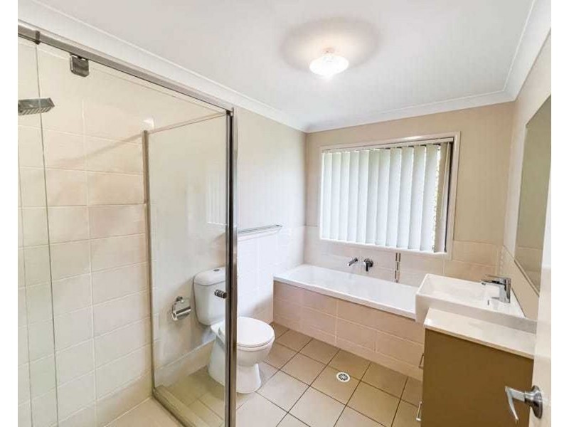 2/1 Woodbrook Avenue, Buderim QLD 4556