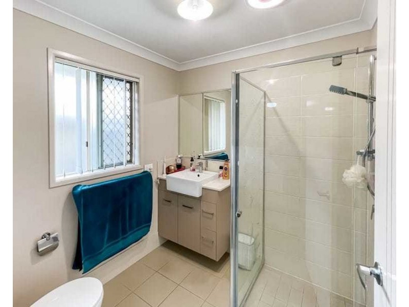 2/1 Woodbrook Avenue, Buderim QLD 4556