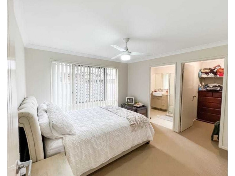 2/1 Woodbrook Avenue, Buderim QLD 4556