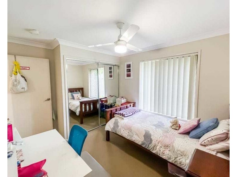 2/1 Woodbrook Avenue, Buderim QLD 4556