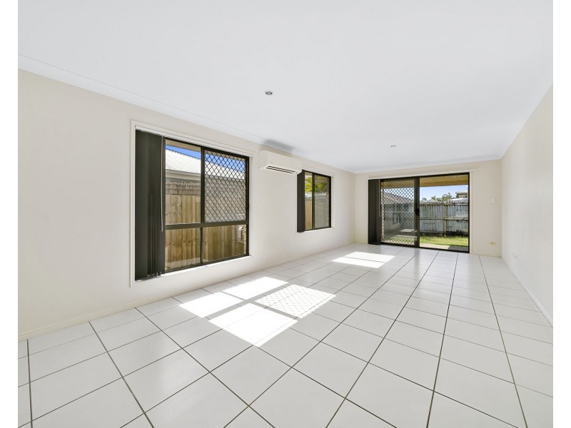 34 Sunrise Terrace, Little Mountain QLD 4551