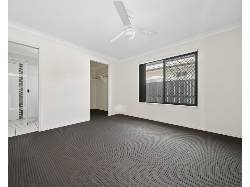 34 Sunrise Terrace, Little Mountain QLD 4551