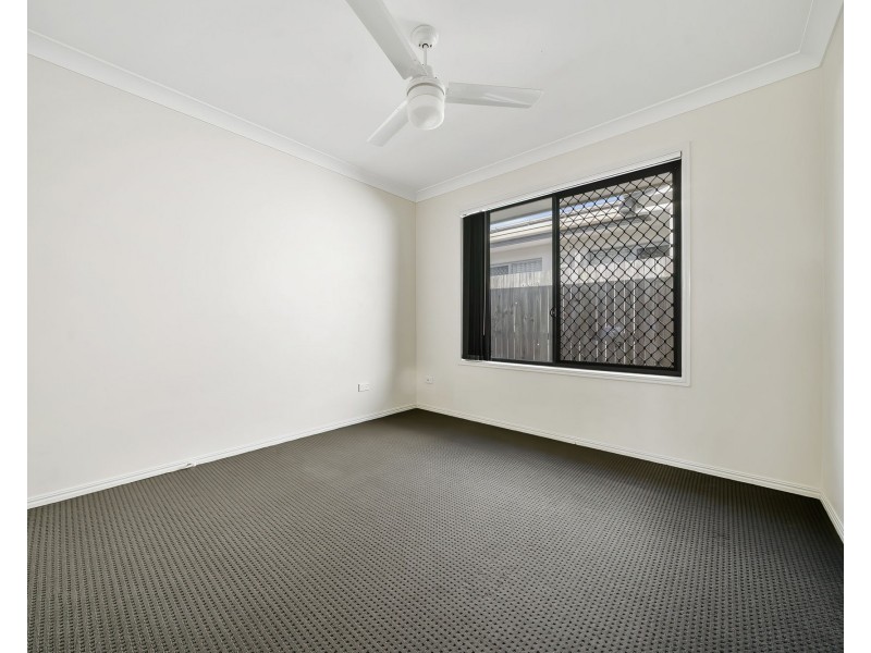 34 Sunrise Terrace, Little Mountain QLD 4551