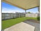 34 Sunrise Terrace, Little Mountain QLD 4551
