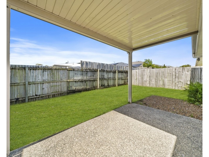 34 Sunrise Terrace, Little Mountain QLD 4551