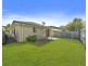 34 Sunrise Terrace, Little Mountain QLD 4551