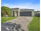25 Sunrise Terrace, Little Mountain QLD 4551