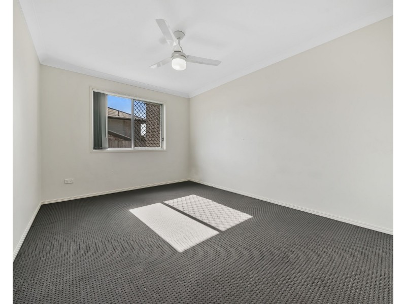 25 Sunrise Terrace, Little Mountain QLD 4551