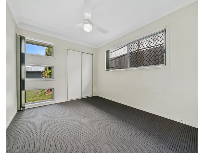 25 Sunrise Terrace, Little Mountain QLD 4551