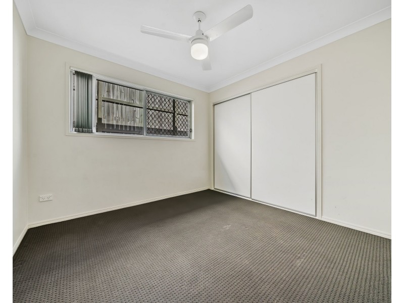 25 Sunrise Terrace, Little Mountain QLD 4551