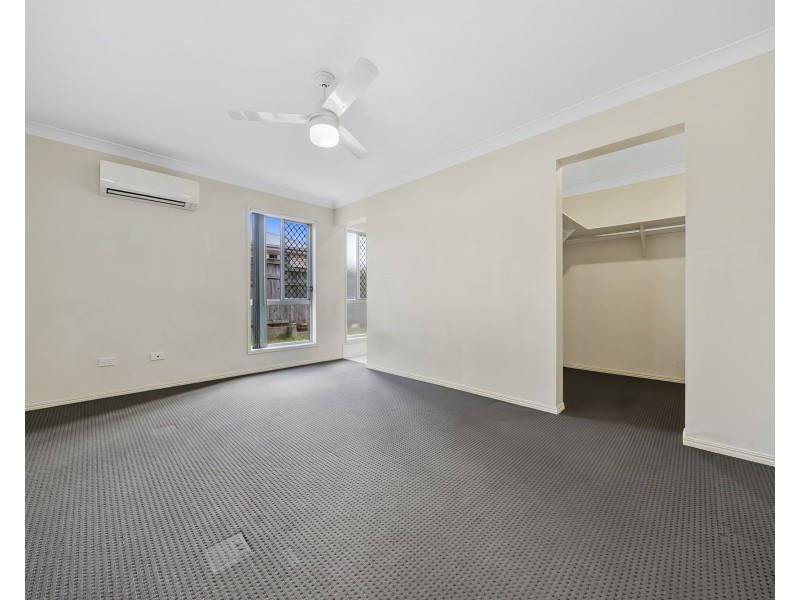 25 Sunrise Terrace, Little Mountain QLD 4551