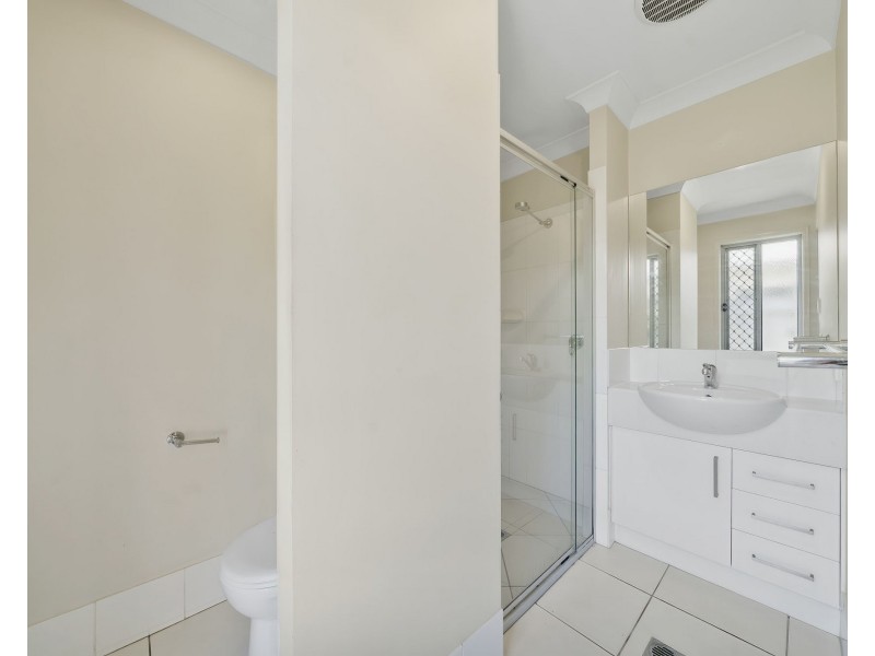 25 Sunrise Terrace, Little Mountain QLD 4551
