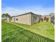 25 Sunrise Terrace, Little Mountain QLD 4551