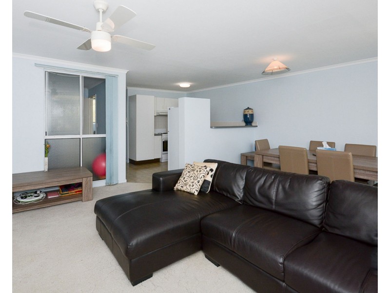 8/93 Iluka Avenue, Buddina QLD 4575