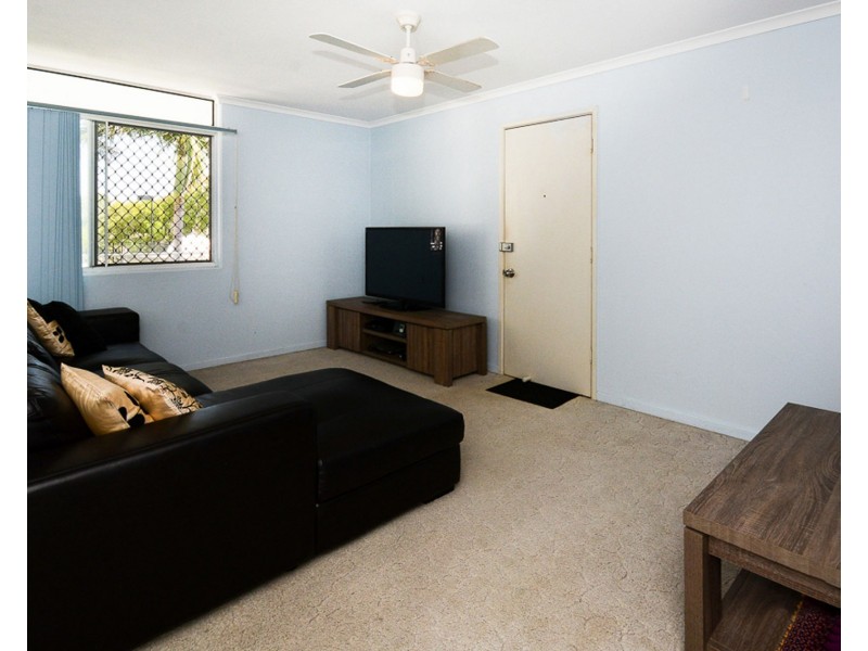 8/93 Iluka Avenue, Buddina QLD 4575