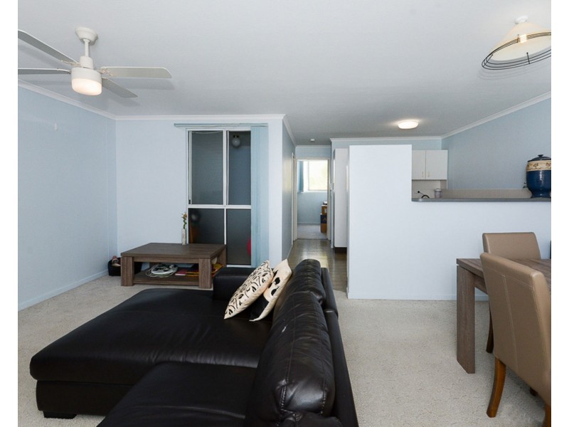 8/93 Iluka Avenue, Buddina QLD 4575