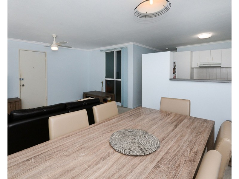 8/93 Iluka Avenue, Buddina QLD 4575