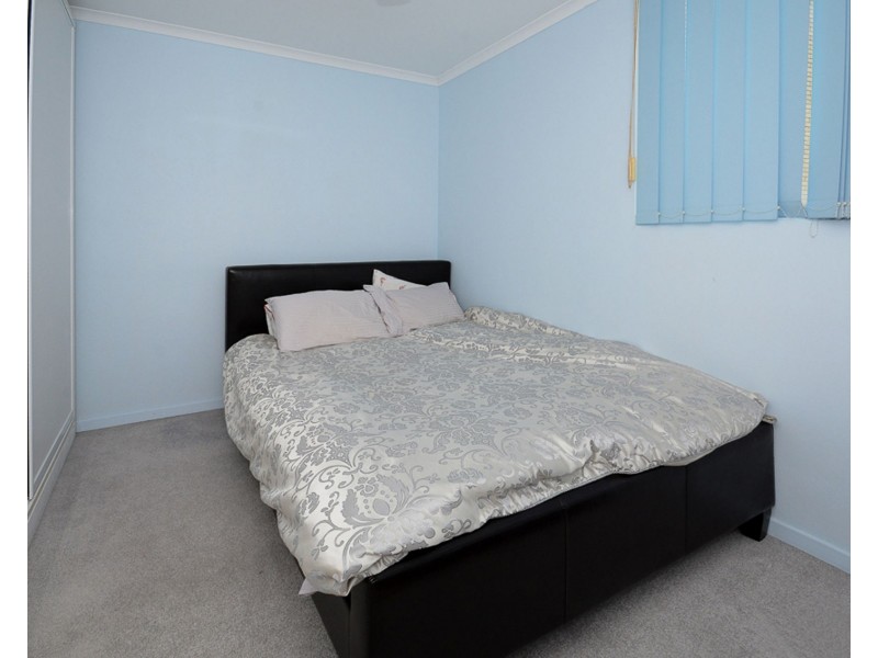 8/93 Iluka Avenue, Buddina QLD 4575