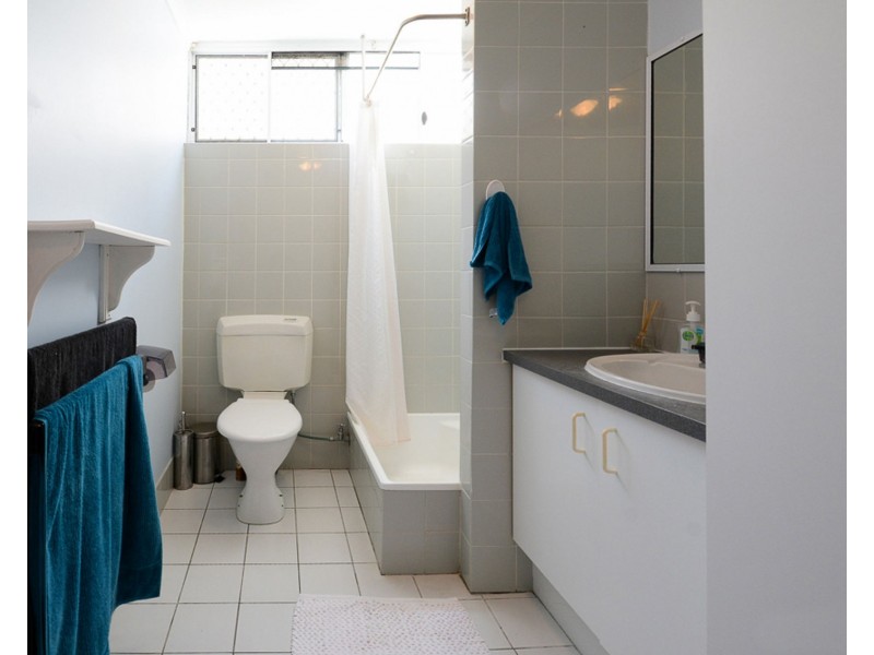 8/93 Iluka Avenue, Buddina QLD 4575