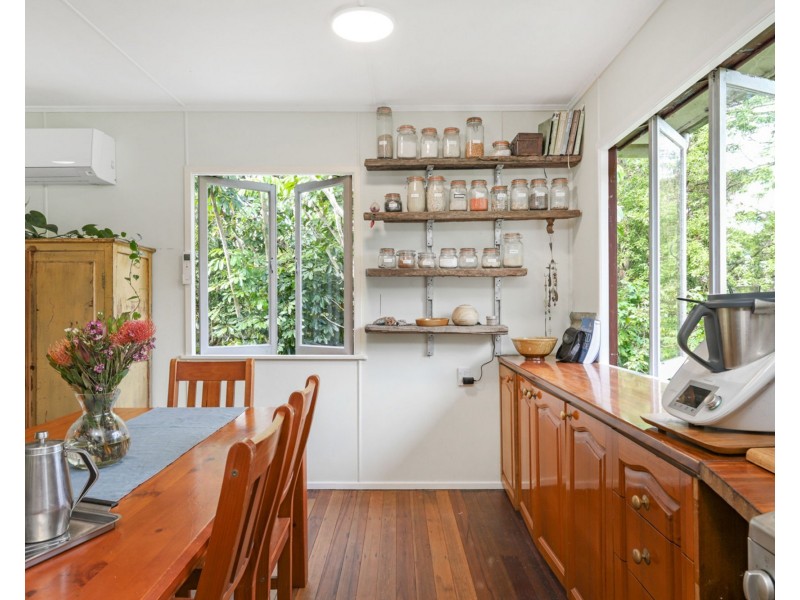 26-28 Panorama Drive, Nambour QLD 4560