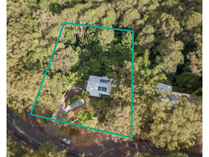 26-28 Panorama Drive, Nambour QLD 4560