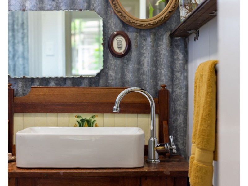 26-28 Panorama Drive, Nambour QLD 4560