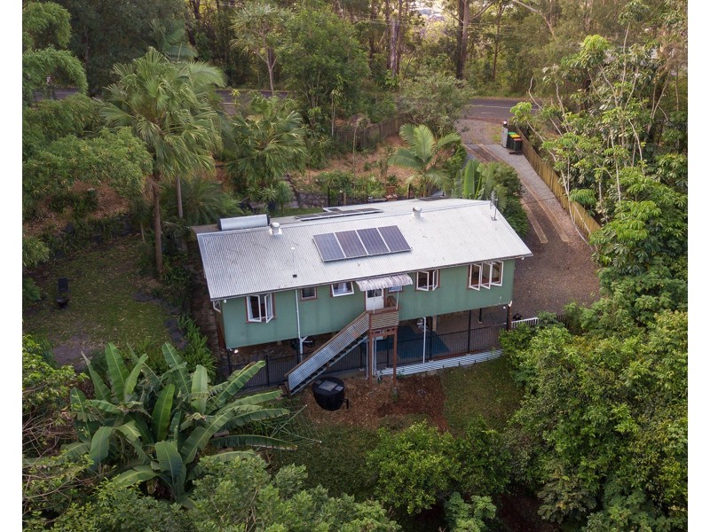 26-28 Panorama Drive, Nambour QLD 4560