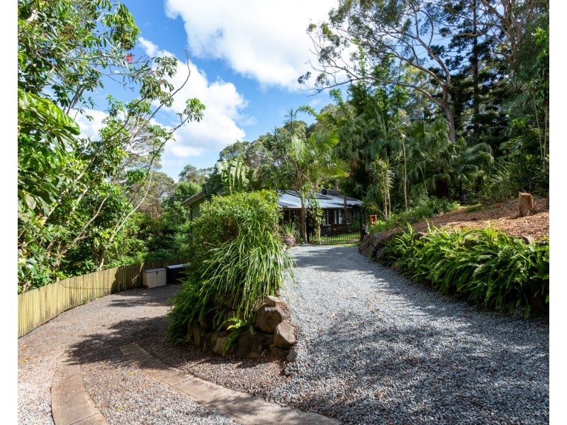 26-28 Panorama Drive, Nambour QLD 4560