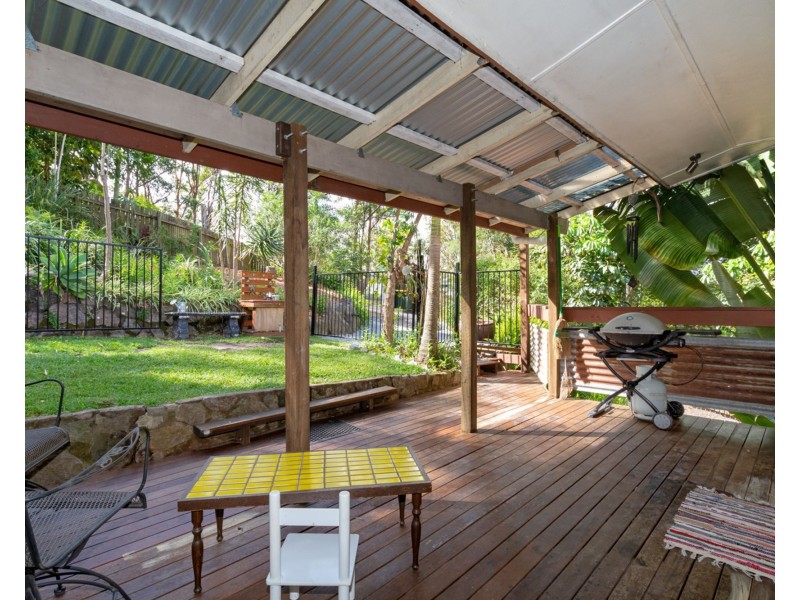 26-28 Panorama Drive, Nambour QLD 4560