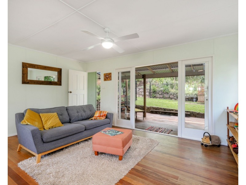26-28 Panorama Drive, Nambour QLD 4560