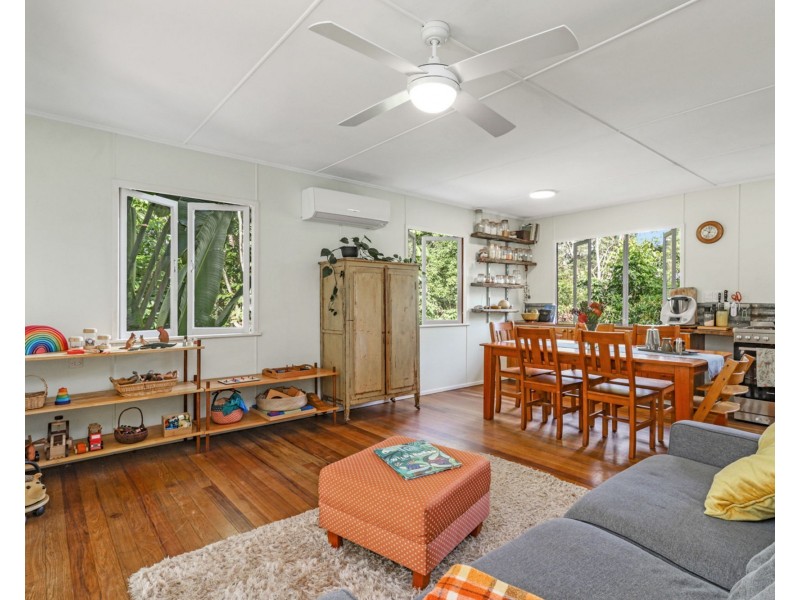 26-28 Panorama Drive, Nambour QLD 4560