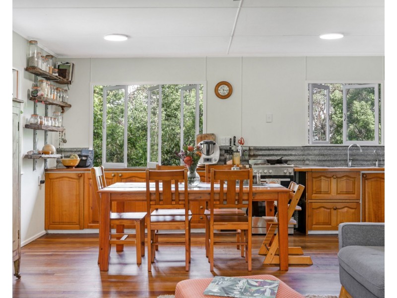 26-28 Panorama Drive, Nambour QLD 4560