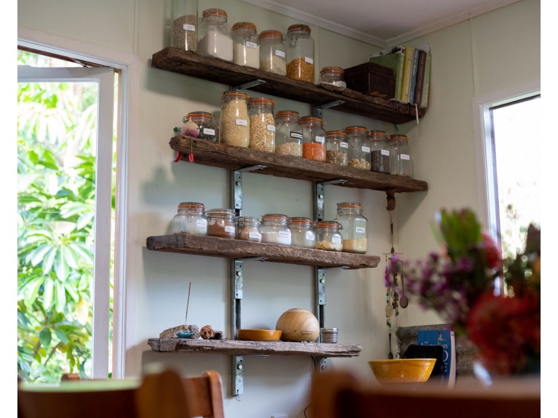 26-28 Panorama Drive, Nambour QLD 4560