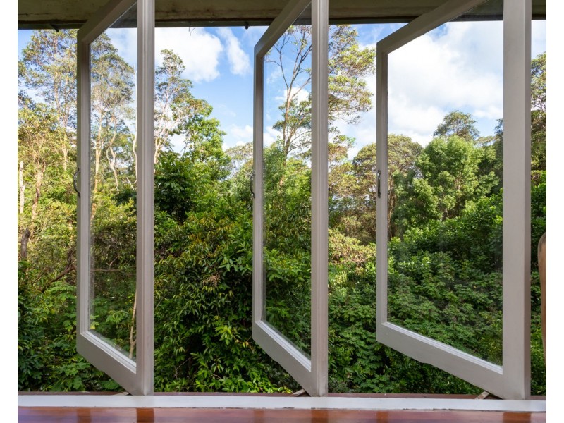 26-28 Panorama Drive, Nambour QLD 4560